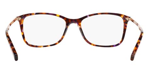 michael kors 4016 glasses|Michael Kors™ Antibes MK4016 Rectangle Eyeglasses .